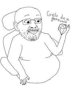 Untitled149_20260430162353.jpeg