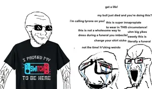 Untitled691_20260430223048.png