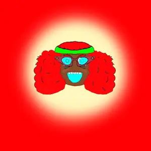 eyebleed.png