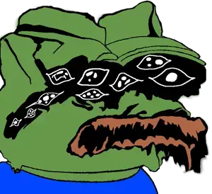 2026_04_30_12c_Kleki.png