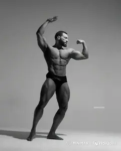 1776116597155h.mp4