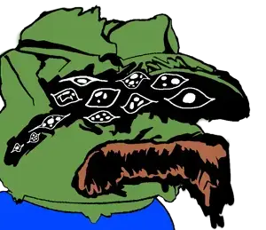 2026_04_30_12s_Kleki.png