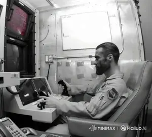 1776124203079q.mov