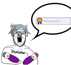 Untitled645_20260430232639.png