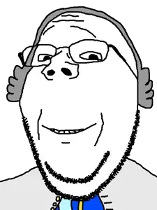 Untitled25_20260430170510.png