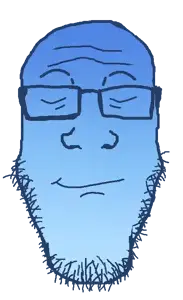 Untitled934_20260430223259.png