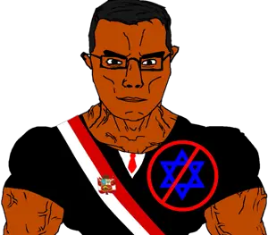 1777585954024.png