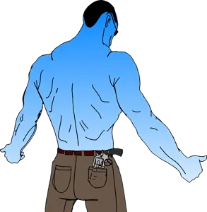 calmchud.png
