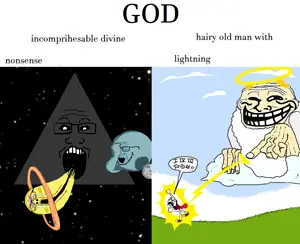 1777566982730k.png