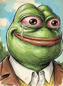 2026_04_30_0qx_Kleki.png