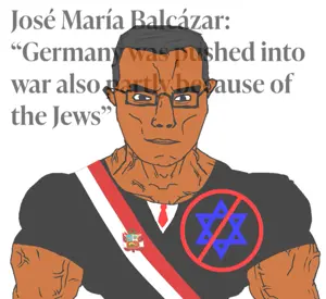 151 sin título_20260430171035.png