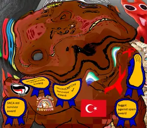 hiveralddistorted.png