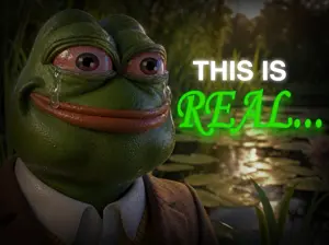 reallyrealfrogger.png