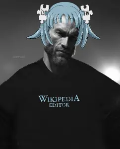 Untitled659_20260501002012.png