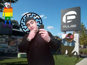 2026_04_30_0ux_Kleki.png