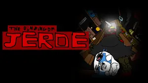 the binding of jerdee.png