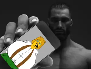 Post #219117