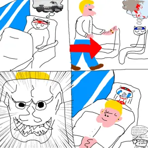 JapRelax.png