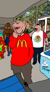ITSAFUCKINGGEMMMM.PNG