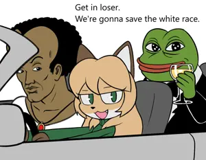 540c57c5b1af06919e81820b8f35e66d.jpg