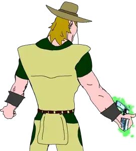 holchud.png