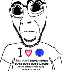 0V2heofvwhfjei.png