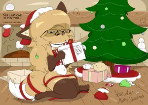 8d44fb2a56ed1fd43dcf1baee28b593c.png