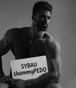 giga_shemmy_pedophile.png