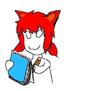 Oekaki (1).png
