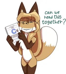 dddba2d25e3885028b1a0c54ee188ff5.png