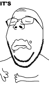 Untitled256_20260430160623.png