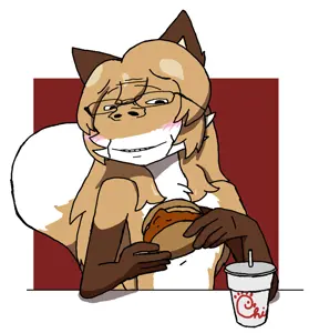 007051bb1788908e55acb48dd30ff960.png