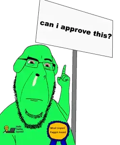 can_I_approve_this.png
