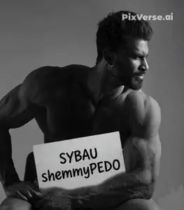 giga_shemmy_pedophile_video.mp4