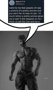 Gigantic_chadly_mcawesomepants.png
