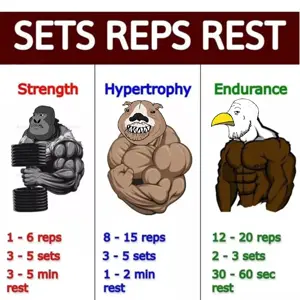 Sets reps rest jakkified.png