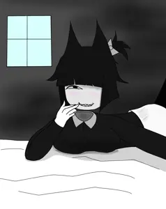 NIGGERSHITSLAVE.@)(.png