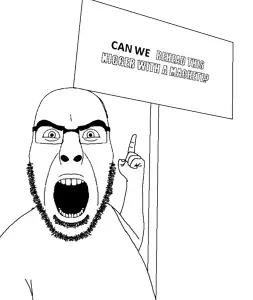 behead.png