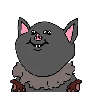 fetid-fiend.png