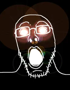 thougher soldierjak.jpg