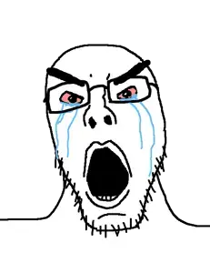 solderijak crying.png