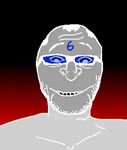 admin 6 shabbos soy2.png