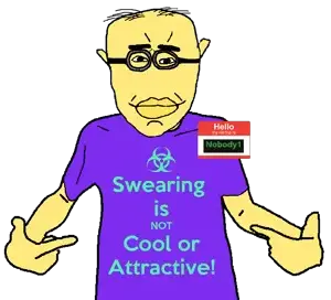 shirtnob.png