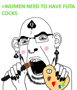 spadesonartist.png