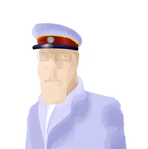 military plier.png