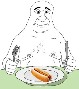 1660141612719868.png