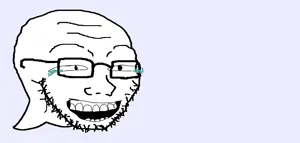 giggle chats.gif