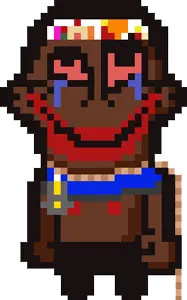 Jarty_Lisa.png