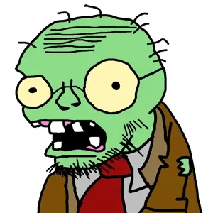 Brainzzz.jpg