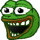 kekopeneyes.png